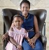 lilblackbelle
